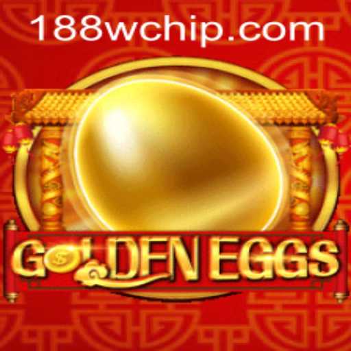 Discovering the Excitement of GoldenEggs: A Comprehensive Guide with the 188w PH Login