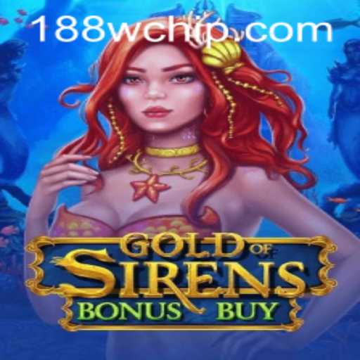 Unveiling the Mystical World of GoldofSirensBonusBuy: Your Guide to Adventure and Strategy