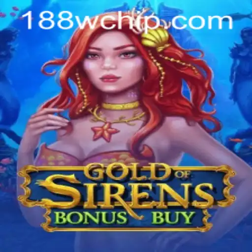 Unveiling the Mystical World of GoldofSirensBonusBuy: Your Guide to Adventure and Strategy