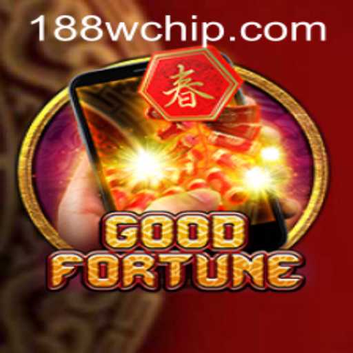 Exploring the Intriguing World of GoodFortuneM: A Comprehensive Guide to the Game and 188w PH Login
