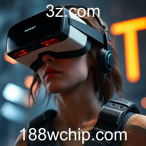 A Evolução do Game Hardware: Consoles, PCs e o Futuro da Imersão