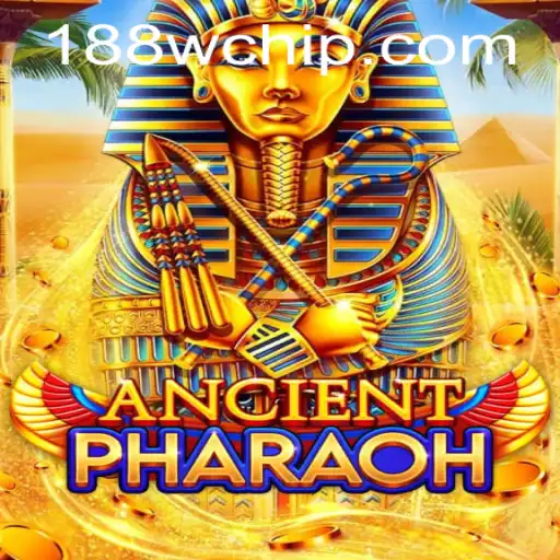 Unveiling AncientPharaoh: A Journey Through Myths and Adventure