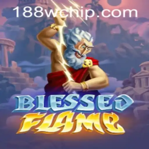 Exploring the Enchanting World of BlessedFlame: A Guide to Gameplay and Mechanics