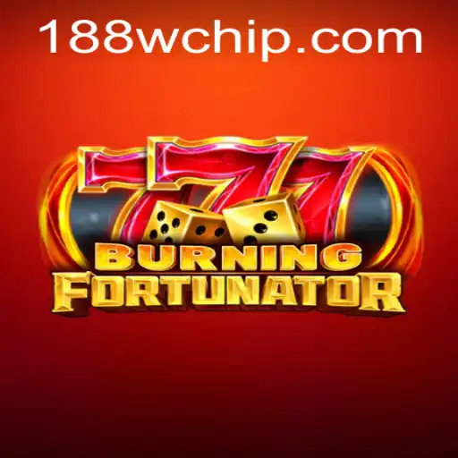 Exploring the Thrilling World of BurningFort and Navigating 188w PH Login