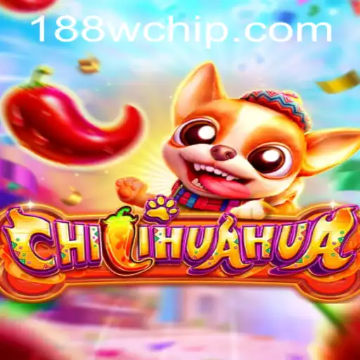 Unleashing the Thrill of CHILIHUAHUA: A New Gaming Sensation