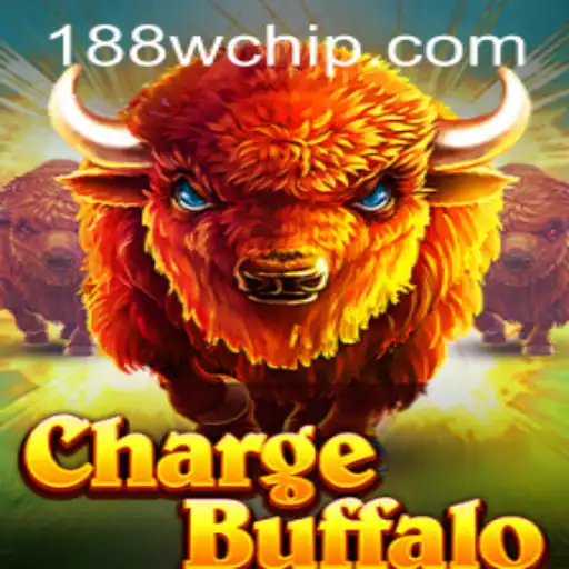 The Exciting World of ChargeBuffalo and How to Access 188w PH Login