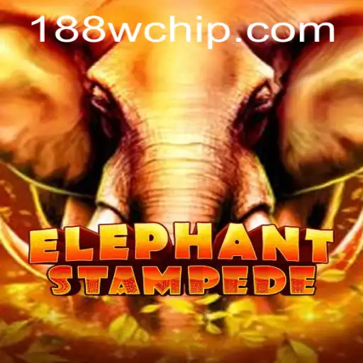 ElephantStampede: Immerse Yourself in the World of Thrilling Adventures