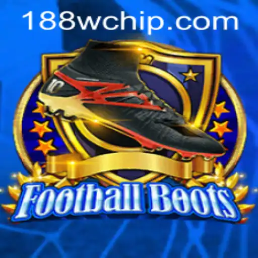 FootballBoots: A Dynamic Sports Experience with 188w PH Login