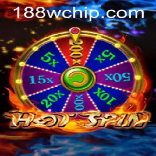Discover the Exciting World of HotSpin: A Comprehensive Guide