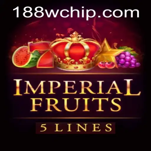 Exploring the Exciting World of ImperialFruits5 and Navigating 188w PH Login