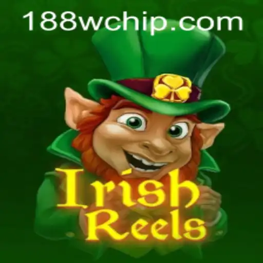 Exploring the Enchanting World of IrishReels and 188w PH Login