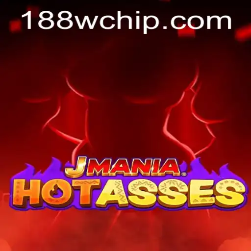 JManiaHotAsses: A Deep Dive into the World of Virtual Gaming Challenges