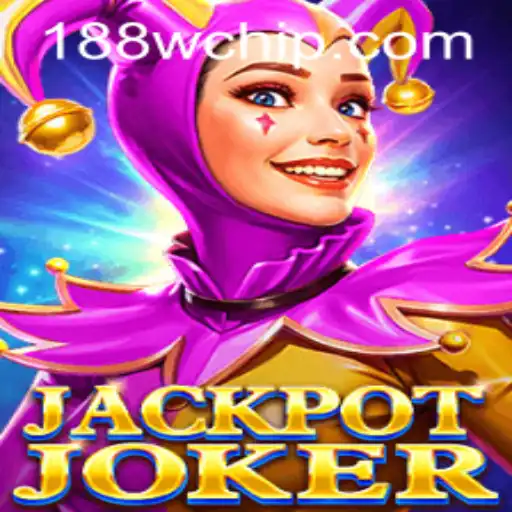 Exploring JackpotJoker: An Exciting Online Casino Game