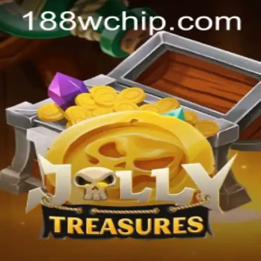 Discover JollyTreasures: A Pirate Adventure Game