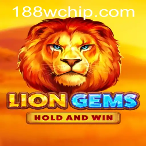 Discover the Thrilling World of LionGems: A Comprehensive Guide