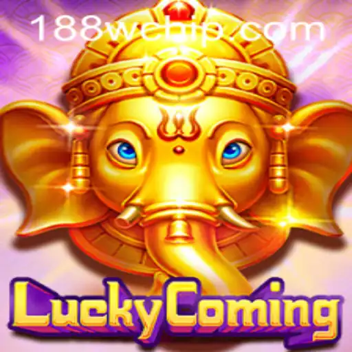 Exploring the Exciting World of LuckyComing and 188w PH Login