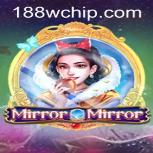 Exploring the World of MirrorMirror: A Comprehensive Guide