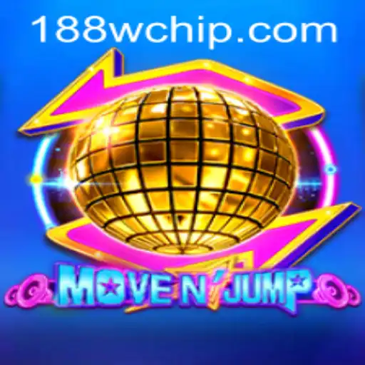 Exploring MovenJump: A Thrilling Digital Adventure