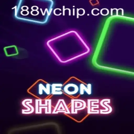 Exploring the Exciting World of NeonShapes