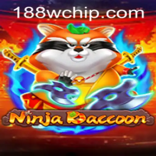 Exploring the Thrilling World of NinjaRaccoon: A Comprehensive Guide
