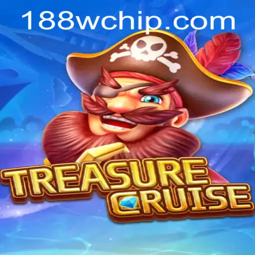 Discover TREASURECRUISE: Your Path to Adventure and Riches