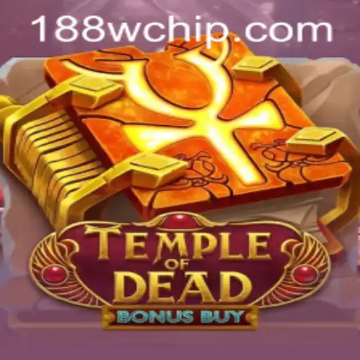 Exploring TempleofDeadBonusBuy and the 188w PH Login Experience