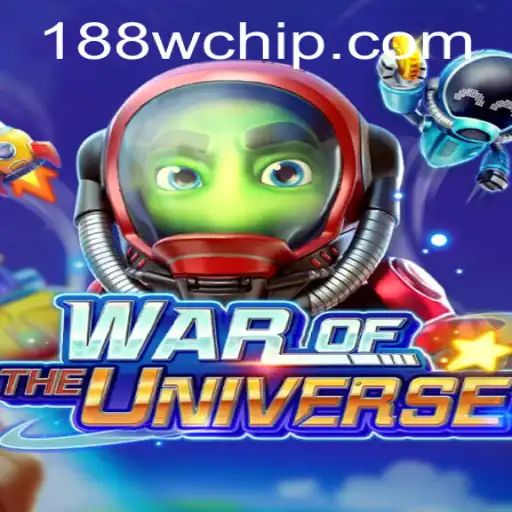 Exploring the Intricacies of WAROFTHEUNIVERSE: A Comprehensive Guide