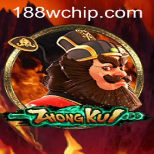 Unveiling ZhongKui: A Comprehensive Guide and Overview