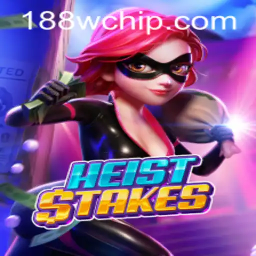 Mastering HeistStakes: Your Gateway to Ultimate Virtual Thrills