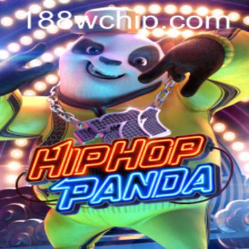 A Deep Dive into HipHopPanda and the 188w PH Login Phenomenon