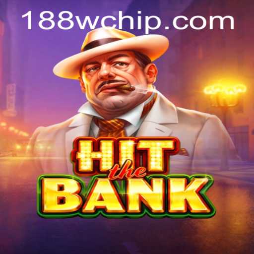HitTheBank: A Thrilling Venture Into Virtual Wealth