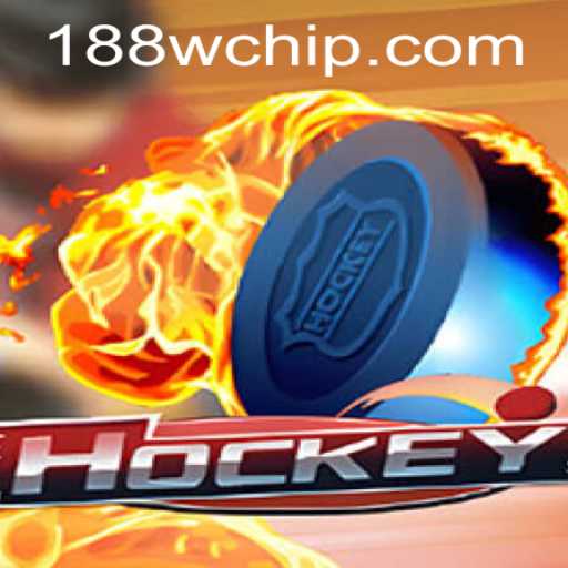 Exploring the Thrills of Hockey and the Influence of 188w PH Login