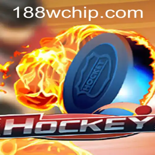 Exploring the Thrills of Hockey and the Influence of 188w PH Login