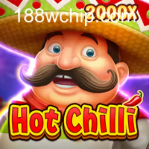Discovering HotChilli: A Vibrant Gaming Experience