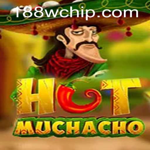 Discover the Exciting World of HotMuchacho: A Deep Dive into Gameplay and Rules