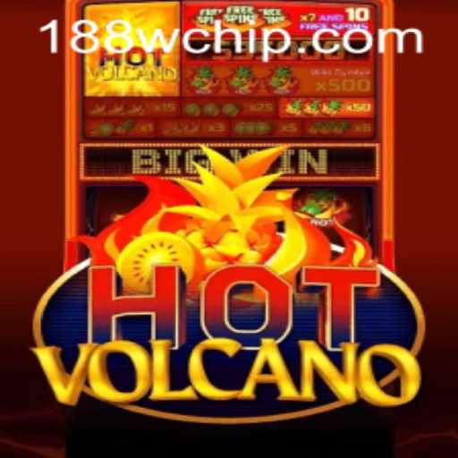 Exploring the Thrilling World of HotVolcano: A Fiery Gaming Experience
