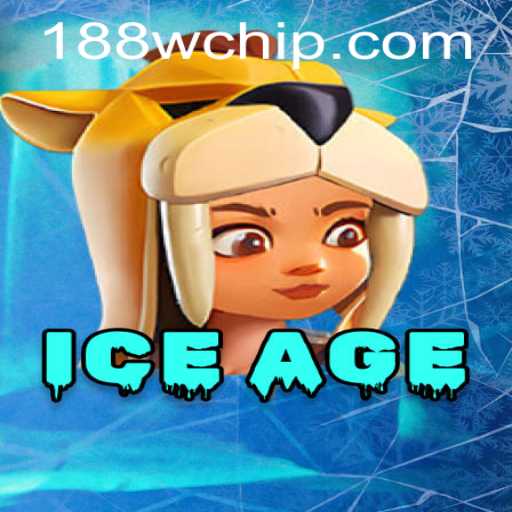 IceAge: A Thrilling Expedition into a Frozen World