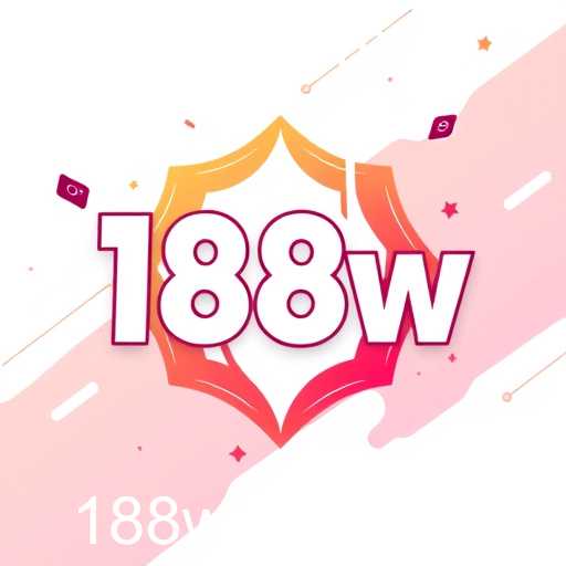 O Impacto da Chave '188w' no Cenário dos Jogos Online