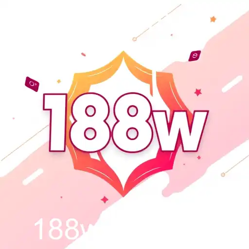 O Impacto da Chave '188w' no Cenário dos Jogos Online