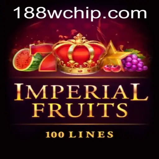 Exploring ImperialFruits100: An Engaging Game Experience
