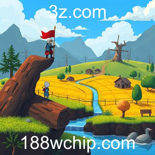 A Revolução dos Indie Games: Criatividade e Inovação na Indústria