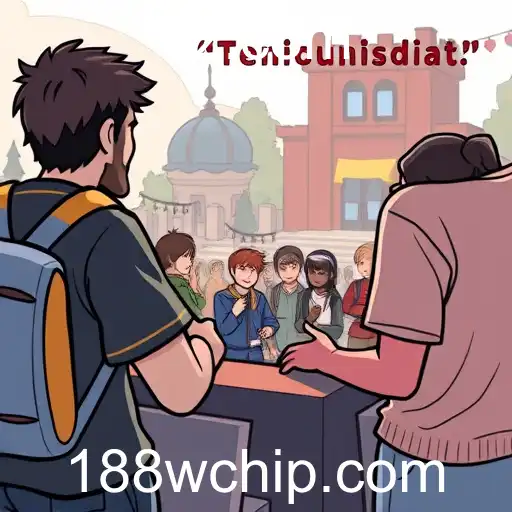 Inovação Energética e Sustentabilidade em Destaque