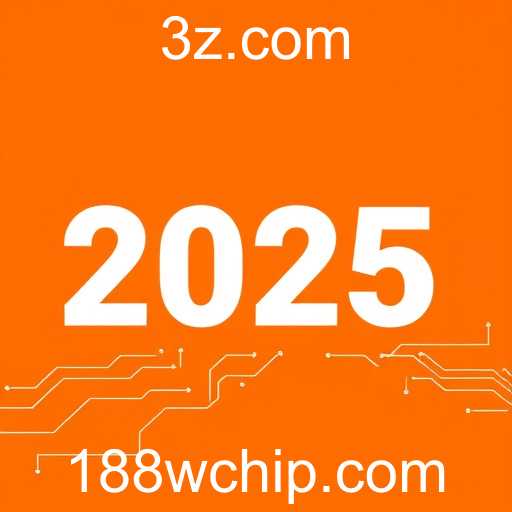 Inovações Tecnológicas Marcam o Avanço em 2025