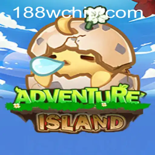 Embark on an Epic Quest with IslandsAdventure and the 188w PH Login Feature