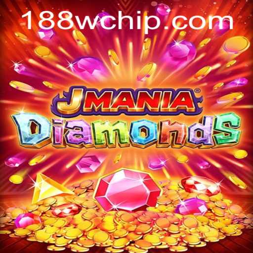 Unveiling JManiaDiamonds: An Exciting Adventure and Puzzle Game