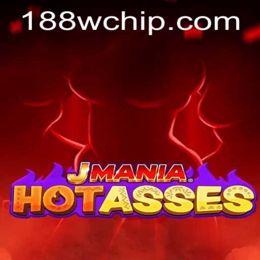 JManiaHotAsses: A Deep Dive into the World of Virtual Gaming Challenges