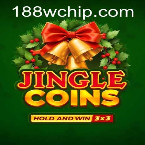 Explore the Exciting World of JingleCoins