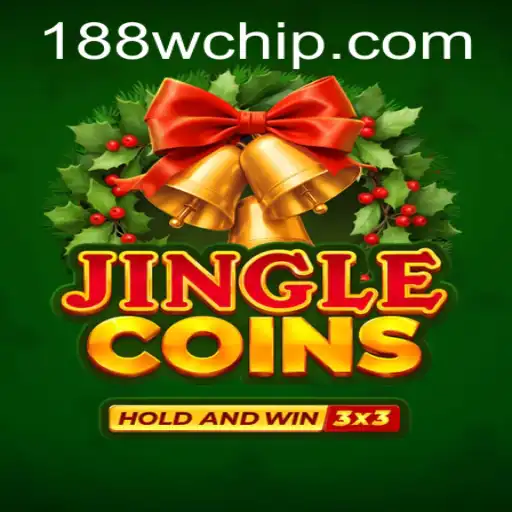 Explore the Exciting World of JingleCoins