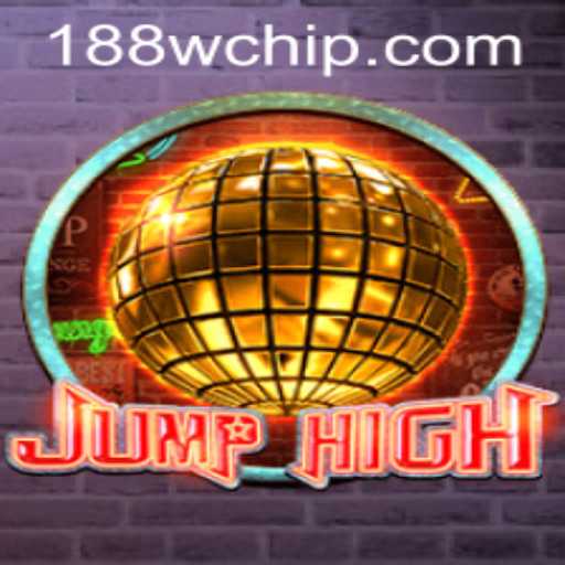 JumpHigh: A Thrilling Adventure with 188w PH Login