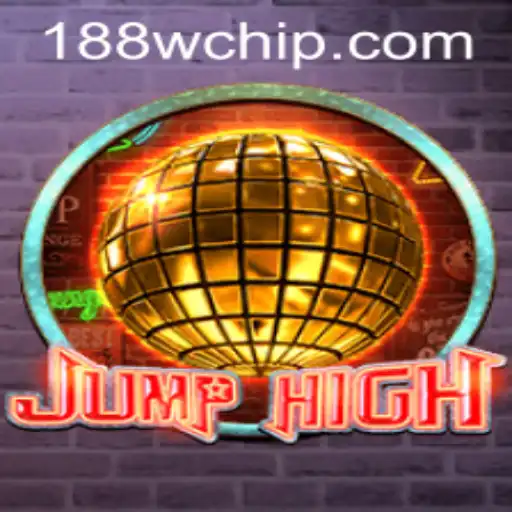 JumpHigh: A Thrilling Adventure with 188w PH Login